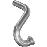 WELDMENT,TAILPIPE,Z62 DEUTZ T4