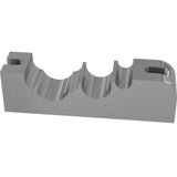CLAMP BLOCK,OPTIONS