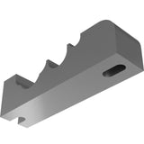 CLAMP BLOCK,OPTIONS