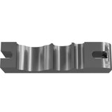 CLAMP BLOCK,OPTIONS