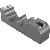 CLAMP BLOCK,OPTIONS