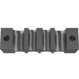 BLOCK, HOSE AND CABLE CLAMP