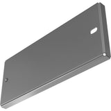 WELDMENT, TELEMATICS BOX COVER