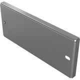 WELDMENT, TELEMATICS BOX COVER