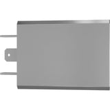 RELAY, FLASHER, LED, 12V(AUTO)