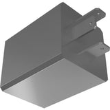 RELAY, FLASHER, LED, 12V(AUTO)