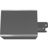 RELAY, FLASHER, LED, 12V(AUTO)