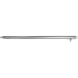 CYLINDER,BOOM,1056
