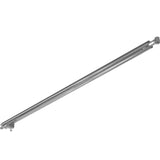 CYLINDER,BOOM,1056