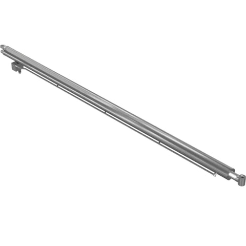 CYLINDER,BOOM,1056