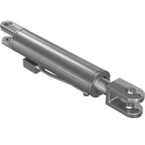 CYLINDER,MASTER,1056