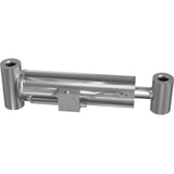 CYLINDER,STABILIZER,1056