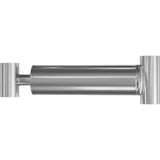 CYLINDER,STABILIZER,1056