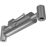 CYLINDER,STABILIZER,1056