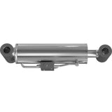 CYLINDER,STABILIZER,1056