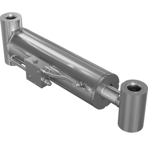 CYLINDER,STABILIZER,1056