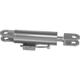 CYLINDER,SWAY,1056