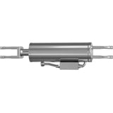 CYLINDER,SWAY,1056
