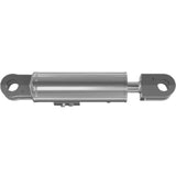 CYLINDER,SWAY,1056