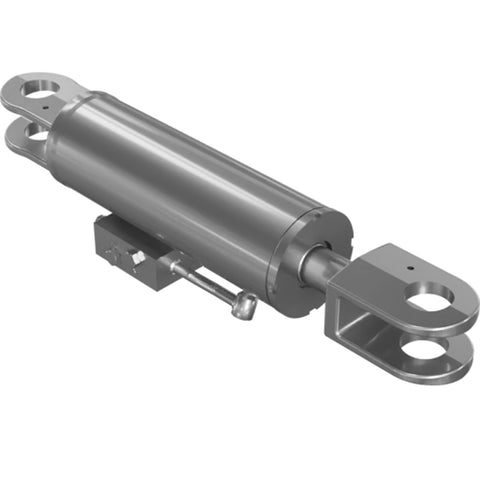 CYLINDER,SWAY,1056