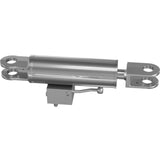 CYLINDER,REAR LOCK, 1056