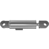 CYLINDER,REAR LOCK, 1056