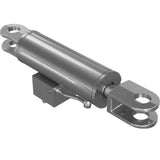 CYLINDER,REAR LOCK, 1056