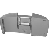 COUNTERWEIGHT, S60