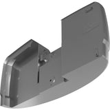 COUNTERWEIGHT, S60