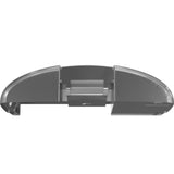 COUNTERWEIGHT, S60