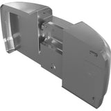 COUNTERWEIGHT, S60