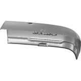 COVER, SWING CHASSIS, ES