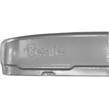 COVER, SWING CHASSIS, ES