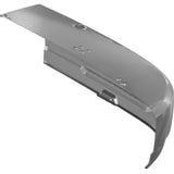 COVER, SWING CHASSIS, ES