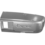 COVER, SWING CHASSIS, TS