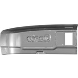 COVER, SWING CHASSIS, TS
