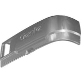 COVER, SWING CHASSIS, TS