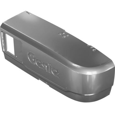 COVER, SWING CHASSIS, TS