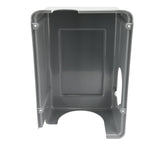 ASSY TS SWING CHASSIS COVER