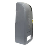 ASSY TS SWING CHASSIS COVER