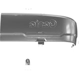 ASSEMBLY,COVER,ENGINE SIDE