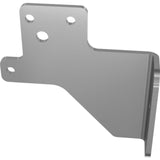 FORMING,LEFT ENGINE MOUNT,DEUTZ D2.9
