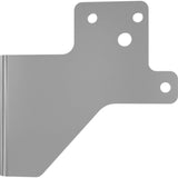 FORMING,LEFT ENGINE MOUNT,DEUTZ D2.9