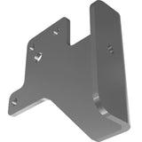 FORMING,LEFT ENGINE MOUNT,DEUTZ D2.9