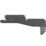 FORMING,LEFT ENGINE MOUNT,DEUTZ D2.9