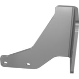 FORMING,RIGHT ENGINE MOUNT,DEUTZ D2.9