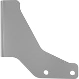 FORMING,RIGHT ENGINE MOUNT,DEUTZ D2.9