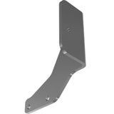 FORMING,RIGHT ENGINE MOUNT,DEUTZ D2.9