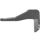 FORMING,RIGHT ENGINE MOUNT,DEUTZ D2.9
