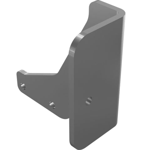 FORMING,RIGHT ENGINE MOUNT,DEUTZ D2.9